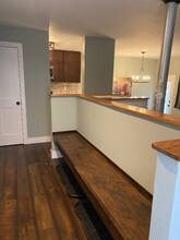 3921 Big Horn Rd in Vail, CO - Building Photo - Building Photo