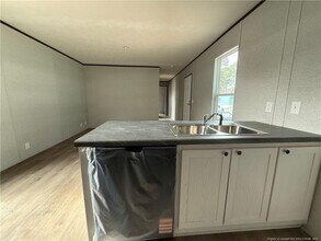 5522 Aberdeen Pl in Fayetteville, NC - Building Photo - Building Photo