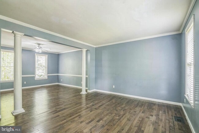 3003 Mediterranean Dr in Stafford, VA - Building Photo - Building Photo
