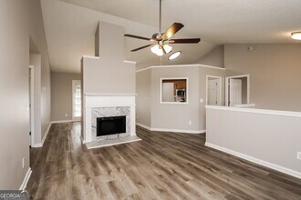 735 Ashland Park Way SE in Lawrenceville, GA - Building Photo - Building Photo