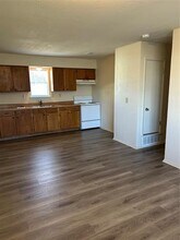 1836 Coral Rd in Azle, TX - Building Photo - Building Photo