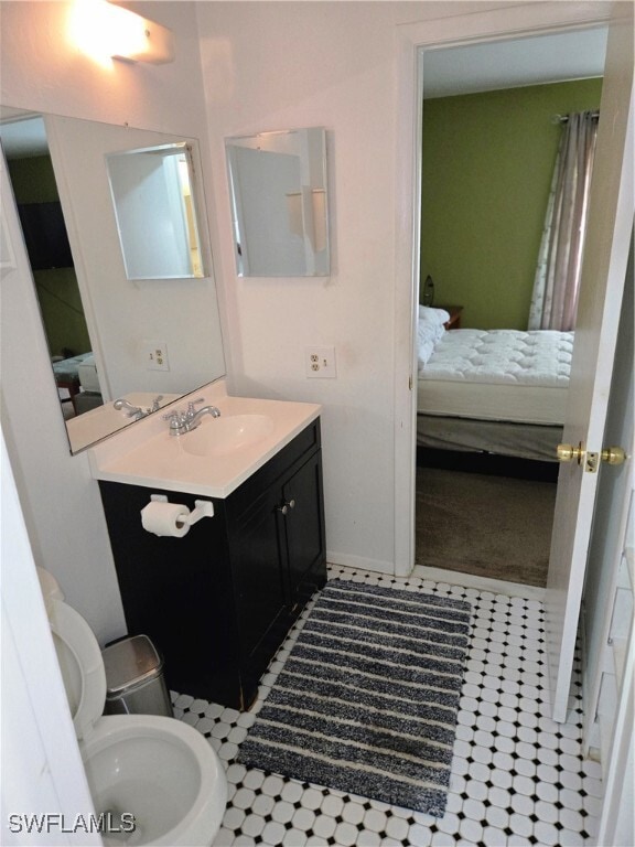 property at 6324 Panther Ln