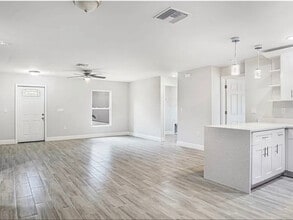 3113 46th St W in Lehigh Acres, FL - Building Photo - Building Photo