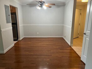 1225 Gemini Dr in Annapolis, MD - Building Photo - Building Photo