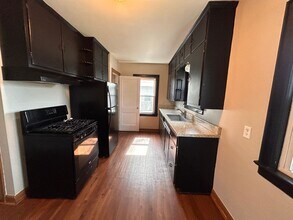 1716 7th St in Rock Island, IL - Building Photo - Building Photo