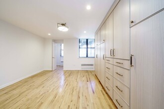 523 W 148th St in New York, NY - Building Photo - Building Photo