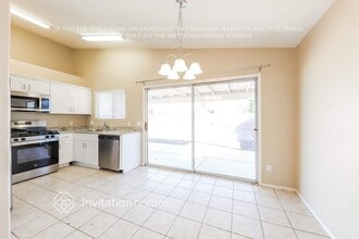 16128 W Buchanan St in Goodyear, AZ - Building Photo - Building Photo