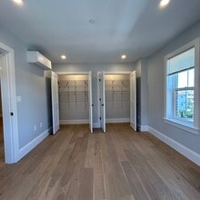 435 Market St, Unit 301 in Boston, MA - Building Photo - Building Photo
