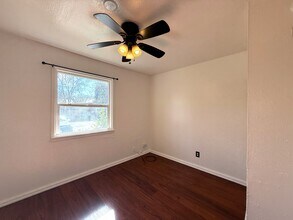 432 W 17th St in Chico, CA - Building Photo - Building Photo