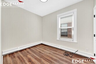 16 O St, Unit 3 in Boston, MA - Foto de edificio - Building Photo