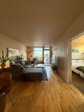 3101 Blake St in Denver, CO - Building Photo - Building Photo