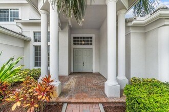 11316 Mainsail Ct in Wellington, FL - Building Photo - Building Photo