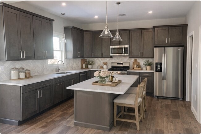 431 Broad St, Unit Second Floor -2 in Carlstadt, NJ - Building Photo - Building Photo