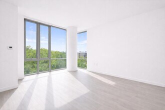 1524 Sheepshead Bay Rd, Unit 15D in Brooklyn, NY - Building Photo - Building Photo