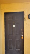 2937 Winkler Ave, Unit 1222 in Ft. Myers, FL - Building Photo