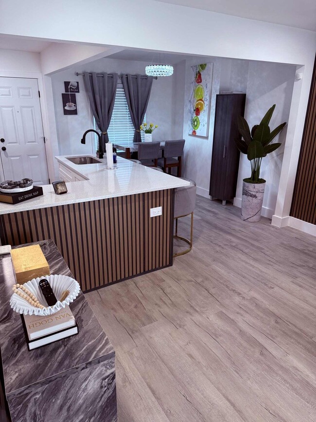 property at 446 Marquette Dr