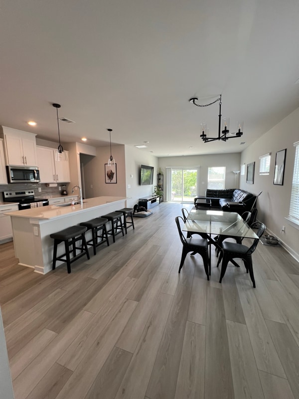 property at 4256 Skyridge Dr