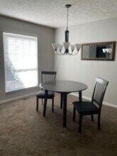 771 E Waterloo Ct in Bloomington, IN - Building Photo - Building Photo