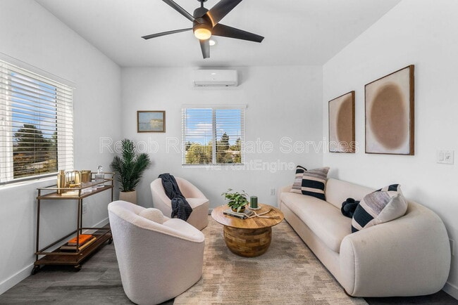 5116 69th St in San Diego, CA - Building Photo - Building Photo