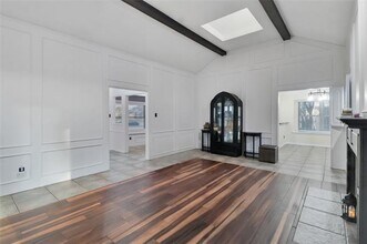 2722 Stoneridge Dr in Garland, TX - Building Photo - Building Photo