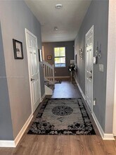 3378 W 100th Terrace in Hialeah, FL - Building Photo - Building Photo