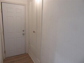 524 3rd St N in St. Petersburg, FL - Building Photo - Building Photo