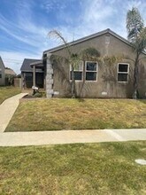 613 Acacia Ave in Torrance, CA - Building Photo - Building Photo