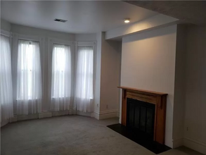 1010 Liverpool St in Pittsburgh, PA - Building Photo - Building Photo