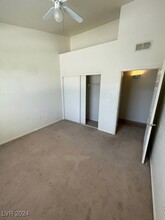 75 N Valle Verde Dr in Henderson, NV - Building Photo - Building Photo