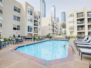 Bayside Village in San Francisco, CA - Building Photo - Building Photo