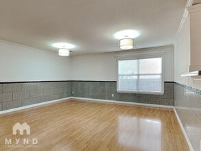 8715 Veranda Ct in San Antonio, TX - Building Photo - Building Photo