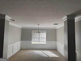 628 Christina Pl in Mcdonough, GA - Building Photo - Building Photo