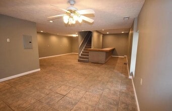 516 Pearl Ave in Morgantown, WV - Building Photo - Building Photo