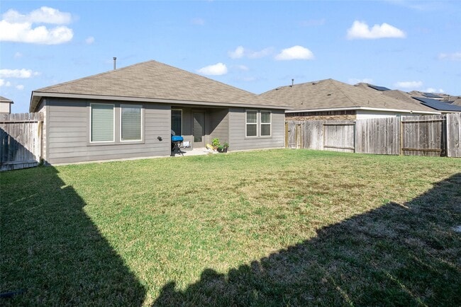 21611 Flowering Gdn Ln in Katy, TX - Building Photo - Building Photo