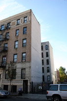 364 E 159th St Apartments