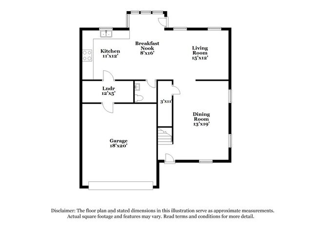 1421 Jordans Pond Ln in Charlotte, NC - Building Photo - Building Photo