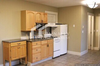 15533 Sunny Cove Dr SE in Olalla, WA - Building Photo - Building Photo