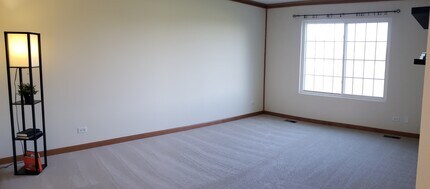 3190 Teal Bay Ct in Aurora, IL - Building Photo - Building Photo