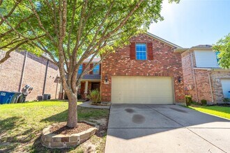 2012 Meadow View Dr, Unit 7-620 in Princeton, TX - Building Photo - Building Photo