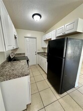 3116 Lawrence St in Orlando, FL - Building Photo - Building Photo