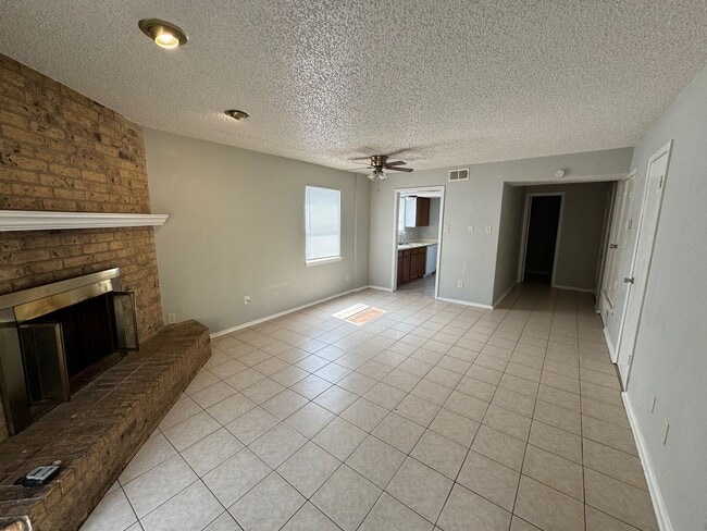 property at 1808 Meridian Ave