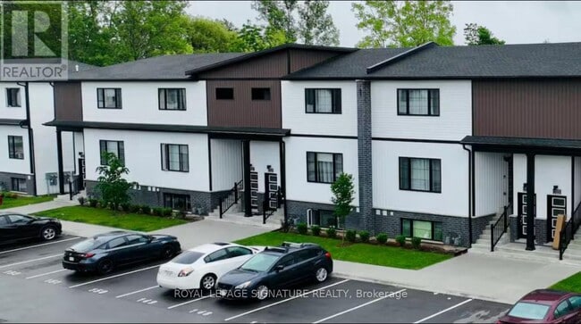 property at 4263-4263 Fourth Ave