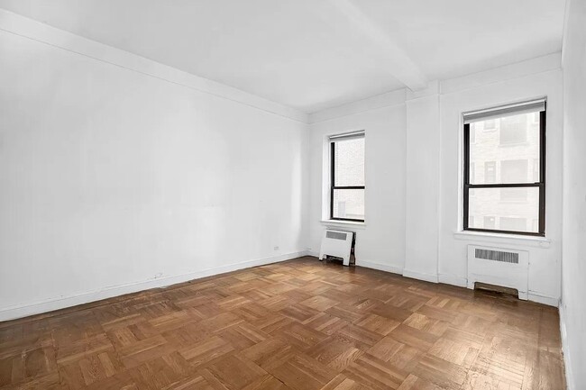 property at 157 W 79th St