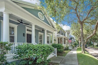 1659 Hanks Ave in Orlando, FL - Building Photo - Building Photo