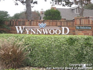 151 Chapel Hill Cir in San Antonio, TX - Building Photo - Building Photo