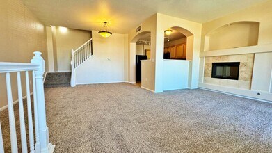 1530 S Florence Ct in Aurora, CO - Building Photo - Building Photo