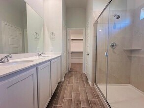 3428 N Crowley Cleburne Rd in Fort Worth, TX - Building Photo - Building Photo