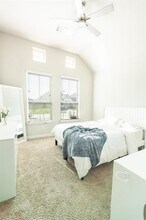 1720 Daylight Lk Dr in Katy, TX - Building Photo - Building Photo