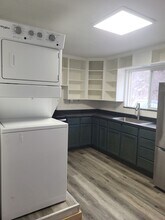 244 Westwood Rd in Manhattan, KS - Building Photo - Building Photo