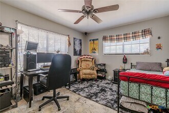 133 Algarita Rd in San Marcos, TX - Building Photo - Building Photo